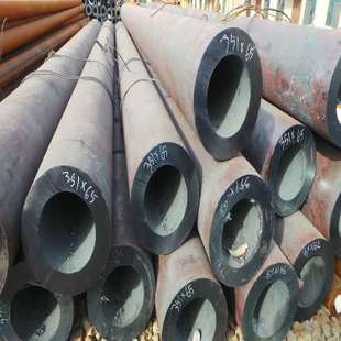 潢川5310高压锅炉管