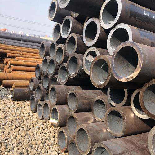 潢川3087无缝钢管